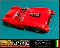 Ferrari 250TR Tcar - AlvinModels 1.43 (3)